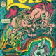 Illustration for article titled What if Jack Kirby made emMy Little Pony/em comics?